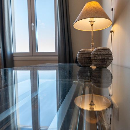 Phoenix Luxury Loft 카디스 외부 사진