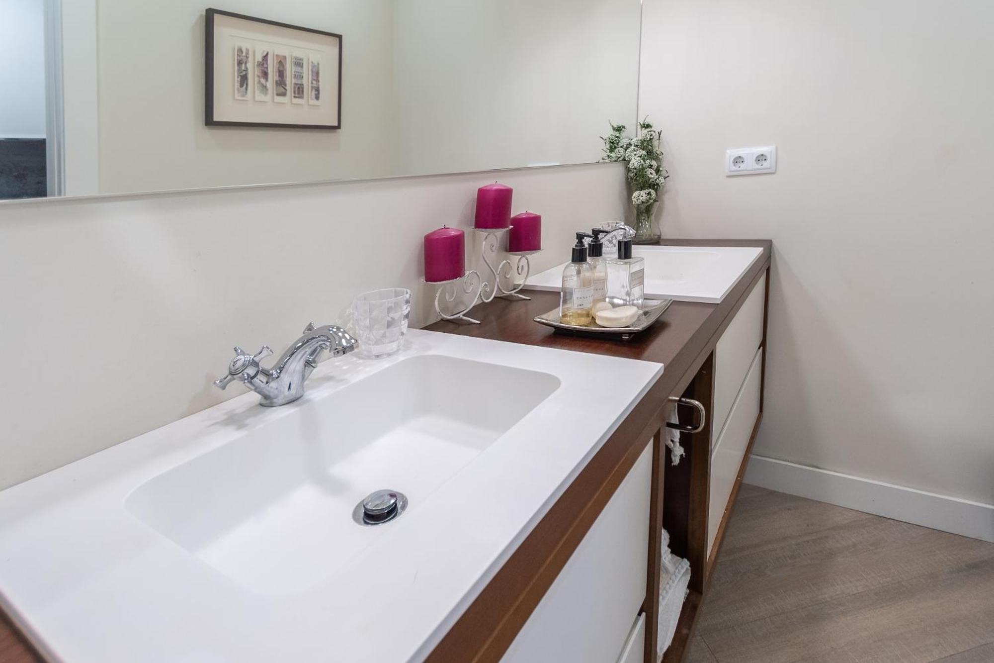 Phoenix Luxury Loft 카디스 외부 사진