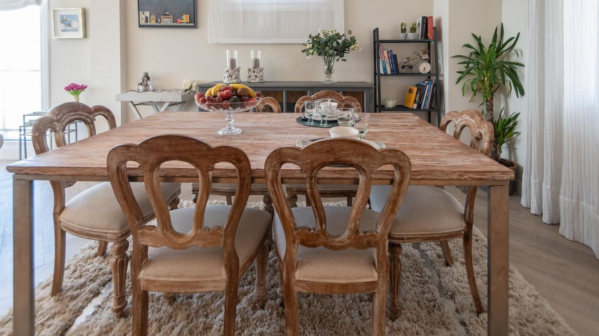 Phoenix Luxury Loft 카디스 외부 사진