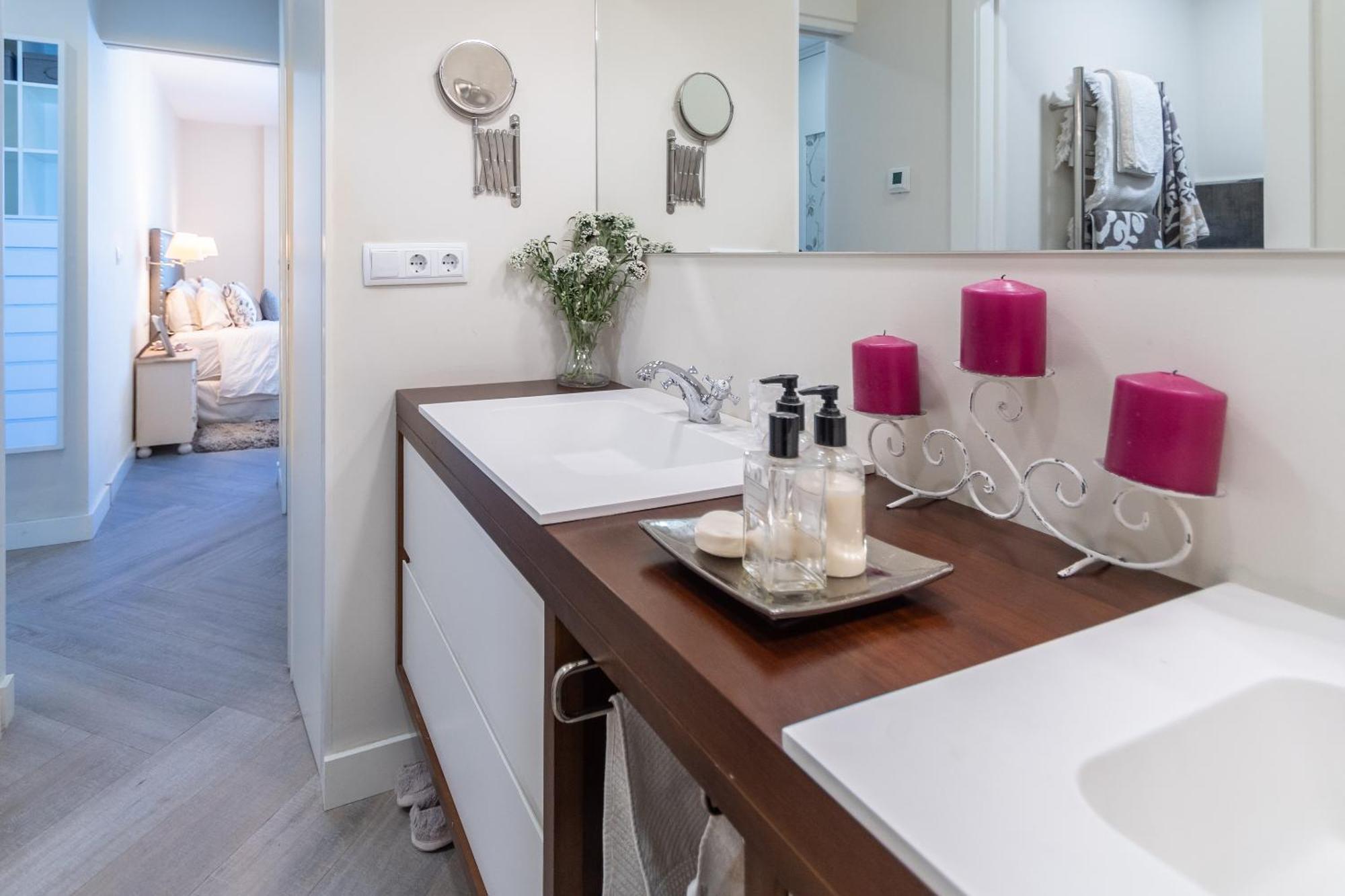 Phoenix Luxury Loft 카디스 외부 사진